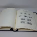 COLLECTA Vordruckalbum Bund 1990/99 ohne Taschen!!!, neuwertig (Z3585)
