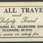 Australien 1968 Persönlichkeiten MH 42 Ed. V68/3 postfrisch (C29456)