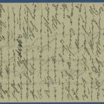 Oberschlesien 1920 Postkarte P 1 gebraucht, KREUZBURG nach Berlin (X40565)