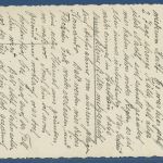 Engers Neuwied Gesamtansicht, geschrieben 1939 (AK5195)