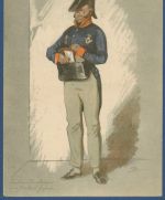 Dt. Reich 1927 Sonderpostkarte Briefpostamt P 179 gebraucht SST (X41352)