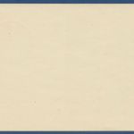 Dt. Reich 1938 Tag der Briefmarke Privatpostkarte PP 122C70 /01 SST (X41355)