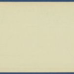 Dt. Reich 1931 Bildpostkarte Jodbad Tölz P 192 /032 ungebraucht (X41423)