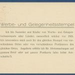 Dt. Reich 1928 Goethe Privatpostkarte PP 97B5 /04 SST (X41380)