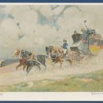 Dt. Reich 1927/28 Beethoven Privatpostkarte PP 104E4 ungebraucht (X41379)