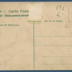 Bad Schandau Sächsische Schweiz Dampfer, ungebraucht, Mängel (AK5898)