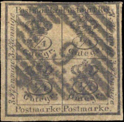 1857, Altdeutschland Braunschweig, 9, gest.