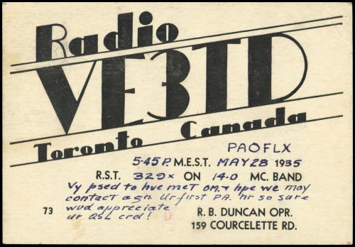 Canada, 178 (3), Brief