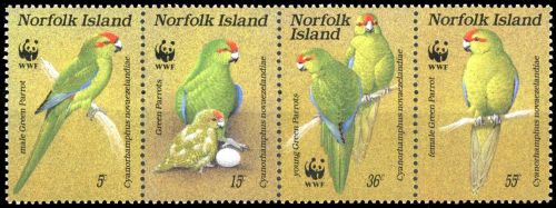 1987, Norfolk, 421-24, **