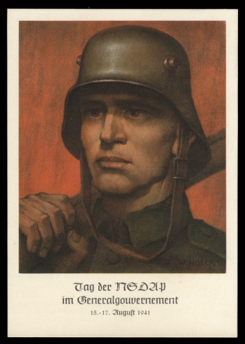 1941, III. Reich Propaganda,Veranstaltungen,sonstige