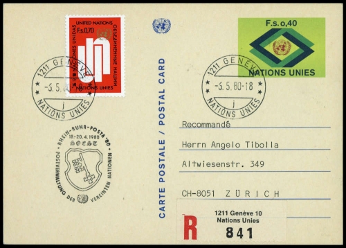 1980, UNO Genf, P3, 11, Brief
