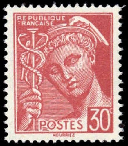 1941, Kriegs und Propagandafälschungen II. WK, 37 A, **