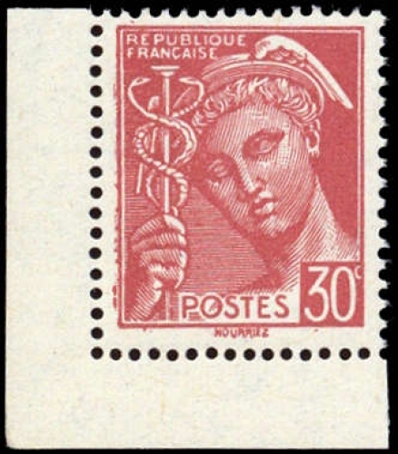 1941, Kriegs und Propagandafälschungen II. WK, 37 A Ecke, **