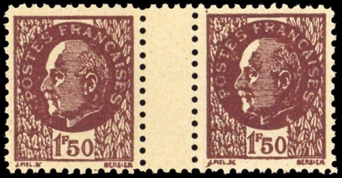 1944, Kriegs und Propagandafälschungen II. WK, 42 c ZW, (*)