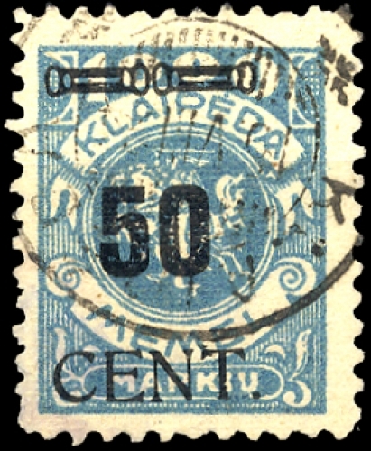 1923, Memel, 191, gest.