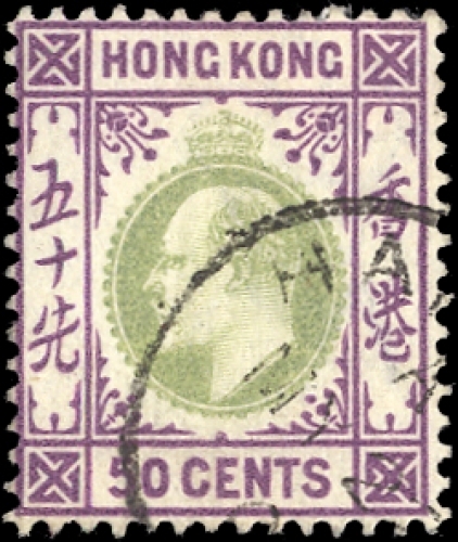 1903, Hongkong, 70, gest.