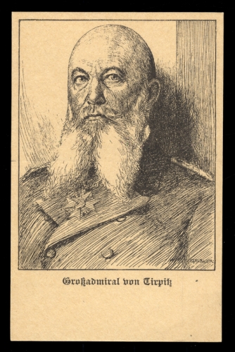 Geschichte,Adel,sonstige, Brief