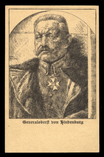 Geschichte,Adel,sonstige, Brief