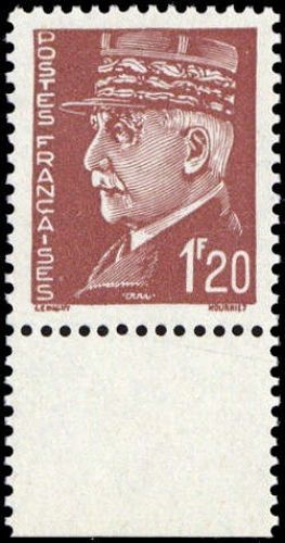 1941, Kriegs und Propagandafälschungen II. WK, 43 A, **
