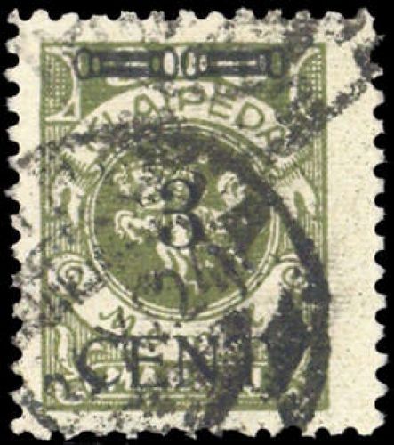 1923, Memel, 179 T III, gest.