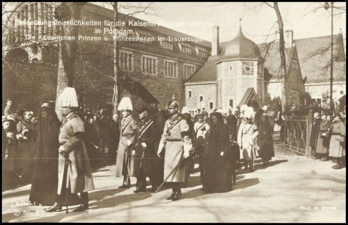 Geschichte,Deutscher Adel,allgemein