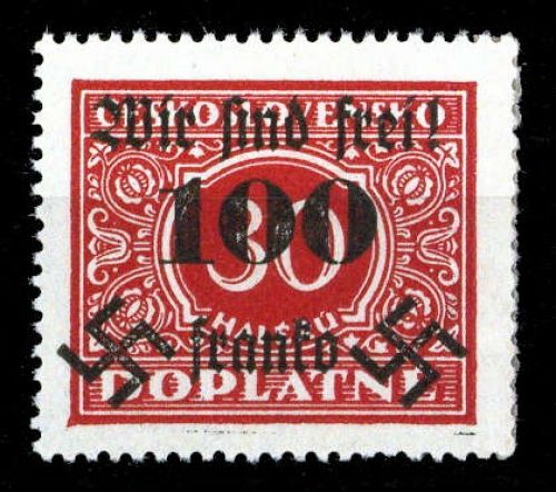 1938, Sudetenland Rumburg, 39, *