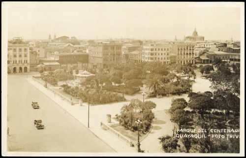 Ecuador, 392, 381, Brief