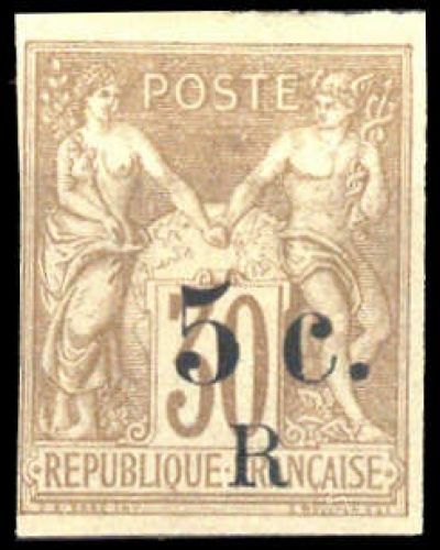 1885, Reunion, 6, *