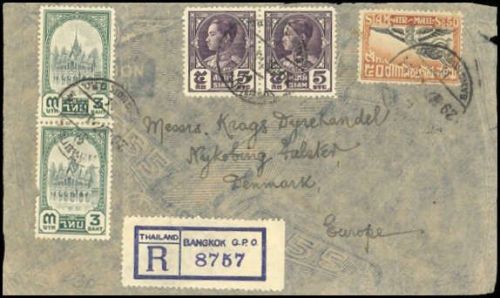 1937, Thailand, 189, 201, 246, Brief