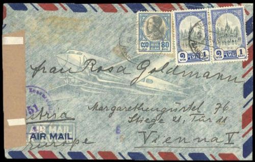 1928, Thailand, 244(2), 206, Brief