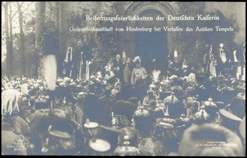 Geschichte,Deutscher Adel,allgemein