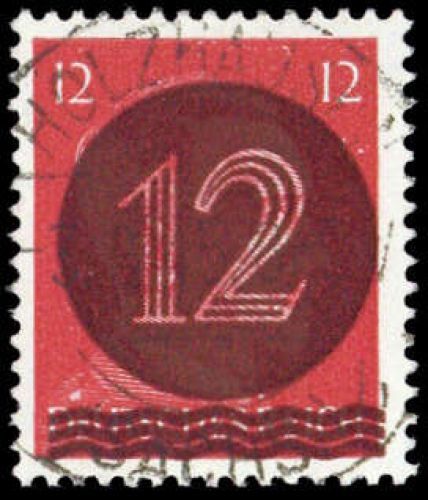 1945, SBZ Westsachsen, A III, gest.