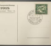 1938, III. Reich Propaganda,Veranstaltungen,sonstige