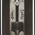 1938, III. Reich Propaganda,Veranstaltungen,sonstige