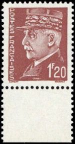 1941, Kriegs und Propagandafälschungen II. WK, 43 A, **