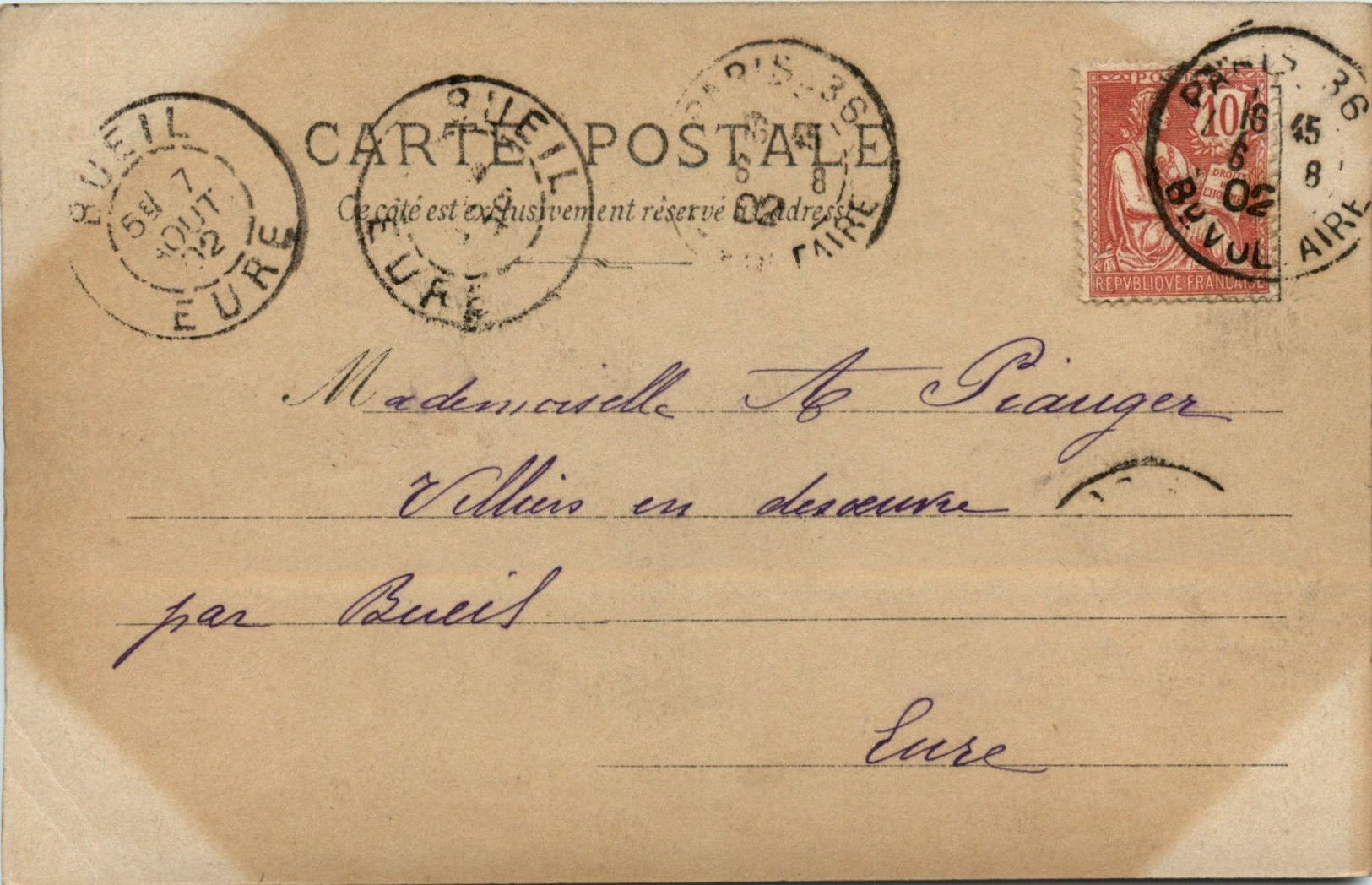CPA CARTE POSTALE Ancienne PARIS POSTES et LOUVRE EUR 3,30 - PicClick FR CPA CARTE POSTALE Ancienne PARIS POSTES et LOUVRE EUR 3,30 - PicClick FR