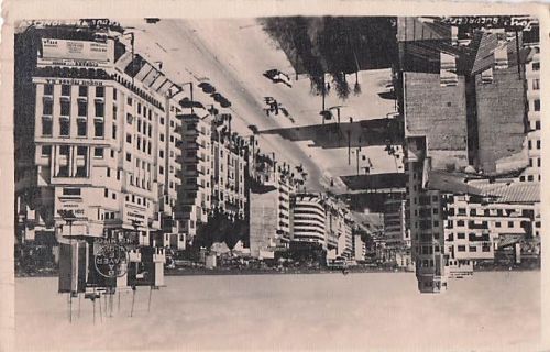 Bukarest, Rumänien