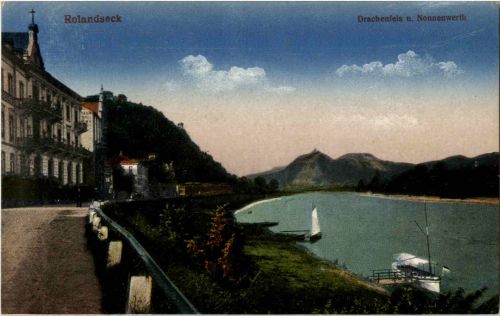 Rolandseck
