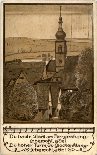 Rothenfels am Main