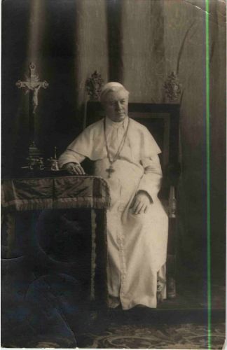 Priester
