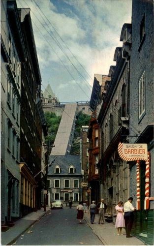 Quebec