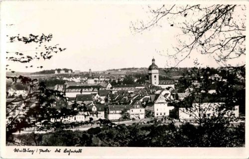 Weilburg