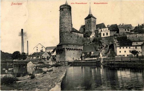 Bautzen