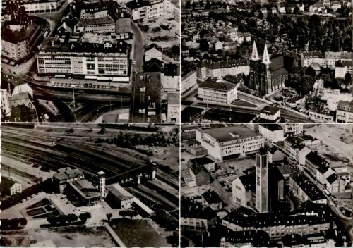 Bremen
