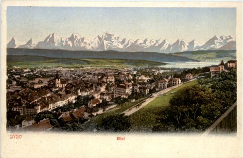 Biel