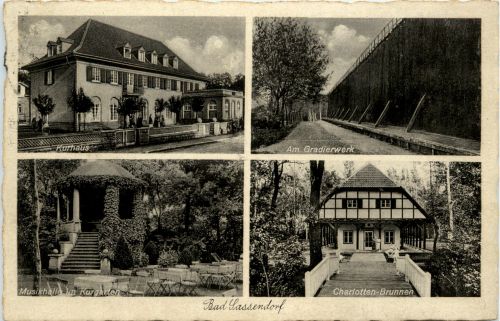 Bad Sassendorf