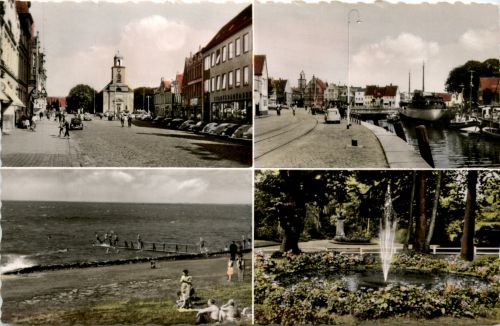 Husum