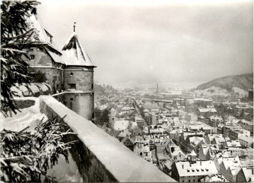 Heidenheim