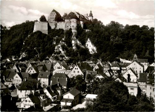 Heidenheim