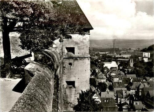 Heidenheim